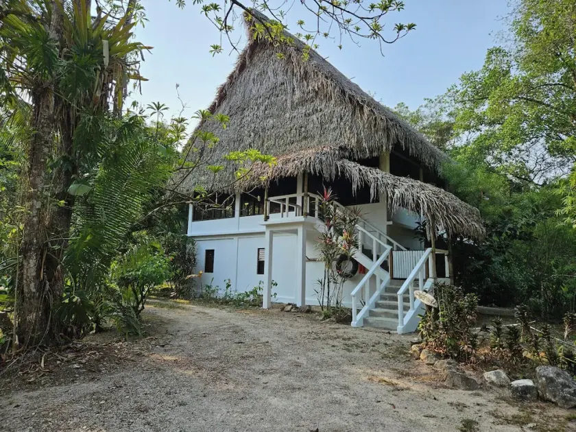 Creekside Oasis - Image 1