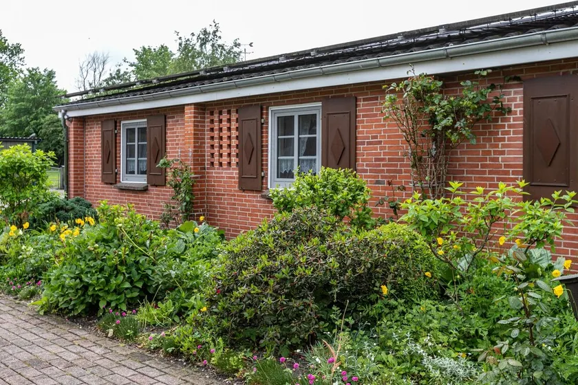 Ferienwohnung Nicolaisen - Image 1