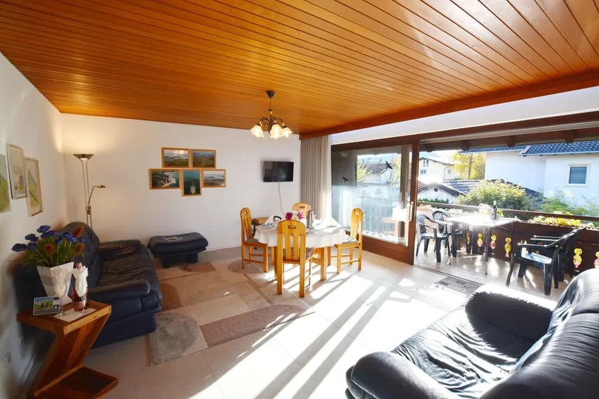 Hirblinger-MountainView - Image 1