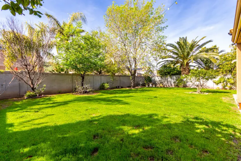 Luxury modern retreat with tropical backyard-at a great Location-EZ FWY access - Image 1