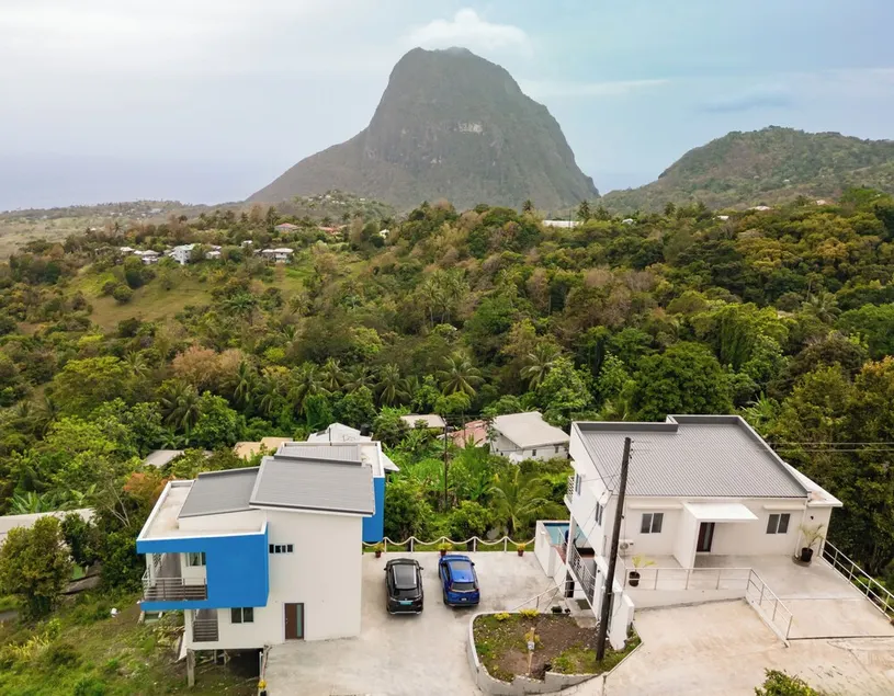 Majestic Dream Villas - Image 1