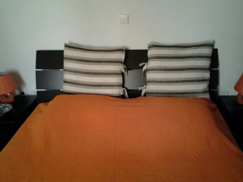 Residence Jet Sakane Agadir - Image 1