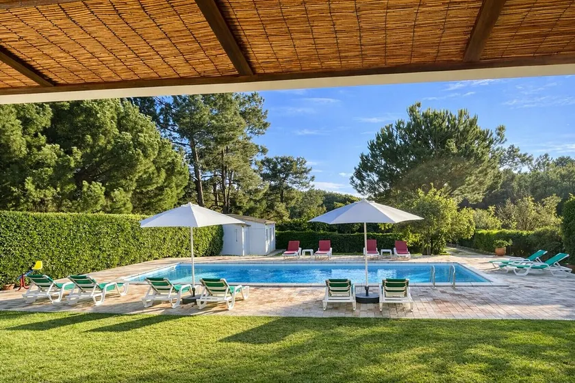 Sol by Check-in Portugal - Image 1