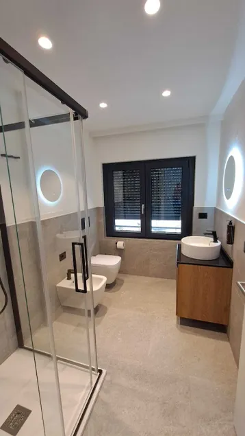 MOUNTAIN SUITE Apartment - Image 1