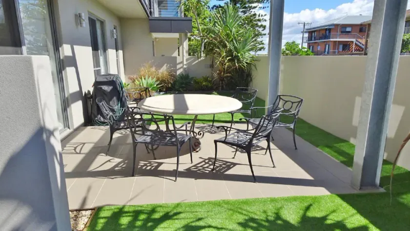 Belvedere 1 - Lifestyle Yamba - Image 1