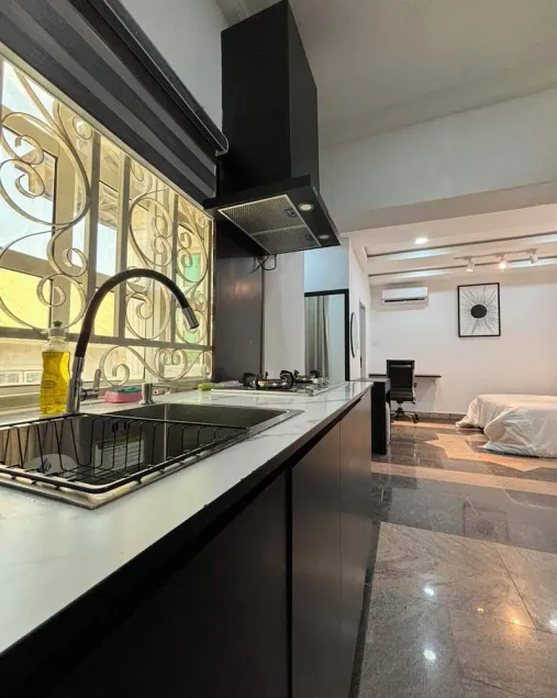 One90 Apartment - Image 1