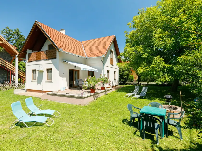 Apartment Junglans 3 by Interhome - Image 1