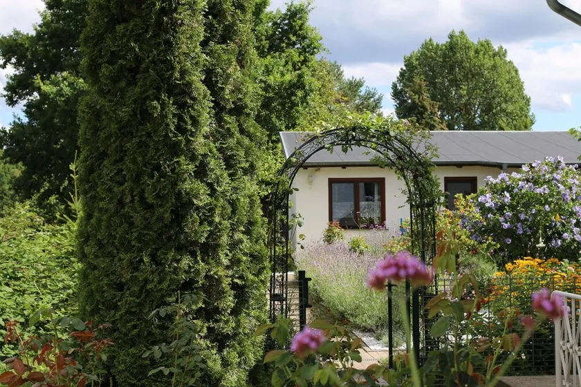 Bungalow _Carpe diem_ - Image 1