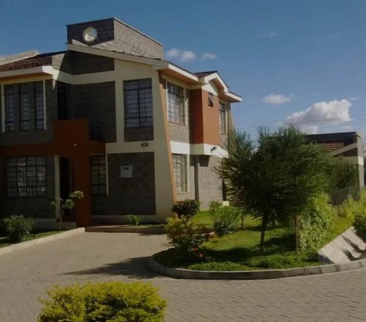 Private Home 4 bedrooms 4.5 bathrooms - Image 1