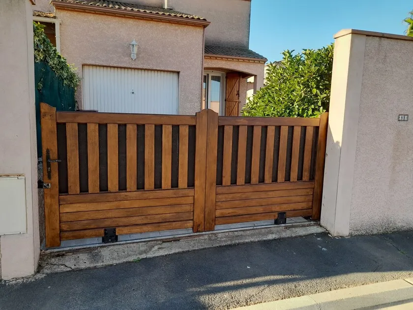 House / Villa - Portiragnes - Image 1
