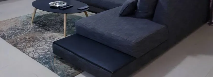 Les Residences Rima 2 - Image 1