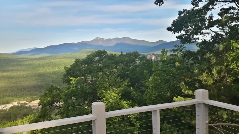Super Mountain View, 3 BR Home! - Image 1