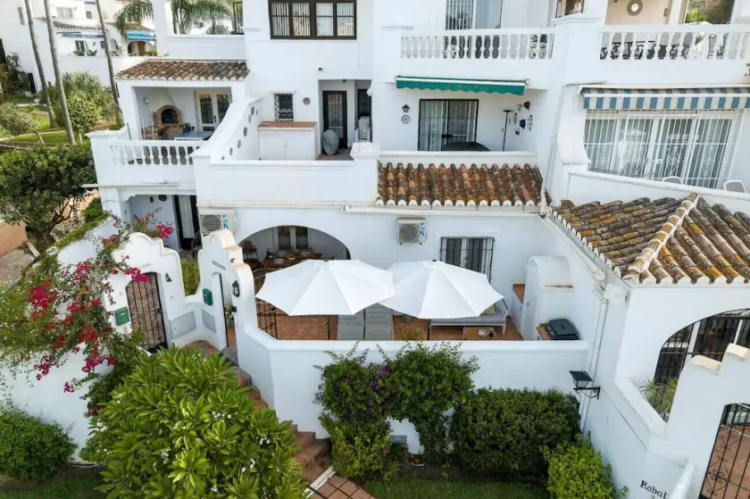 Rabat 2 Oasis Properties - Image 1