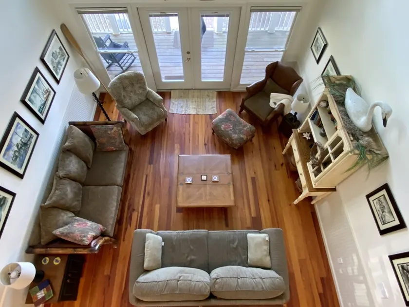 Low Country Serenity at Palm Key - Escape Your Stresses - Image 1
