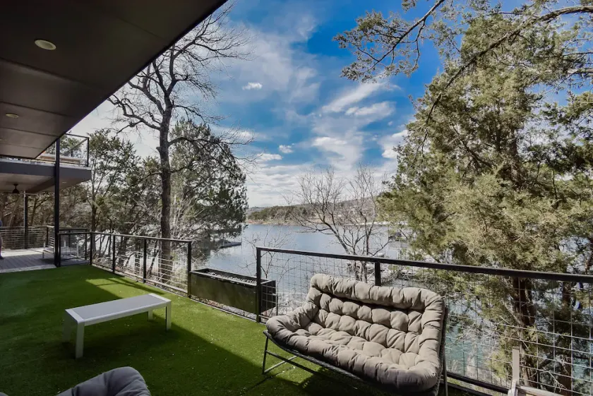 Welcome to Gemstone at Possum Kingdom Lake - Image 1