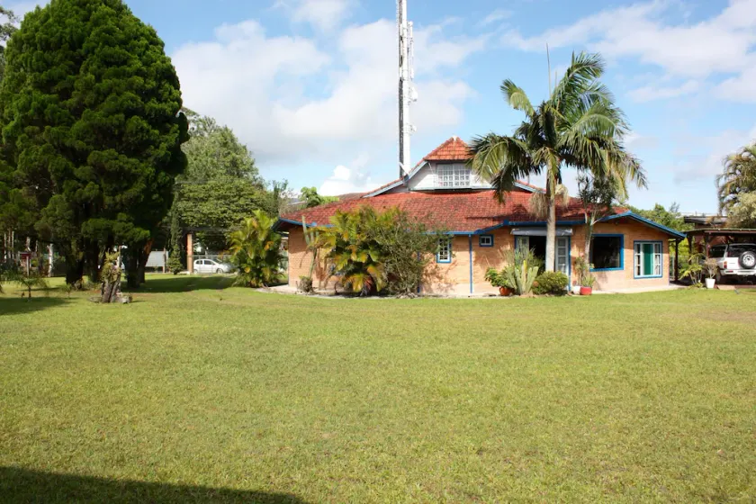 Your vacation home in the south of Florianopolis Island. - Image 1