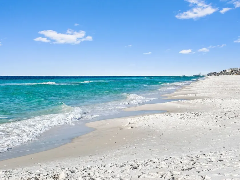 Pompano Palace - 4 Br home by RedAwning - Image 1