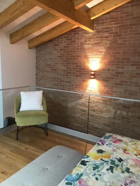 Porta 20 - Casa per le vacanze - Image 1