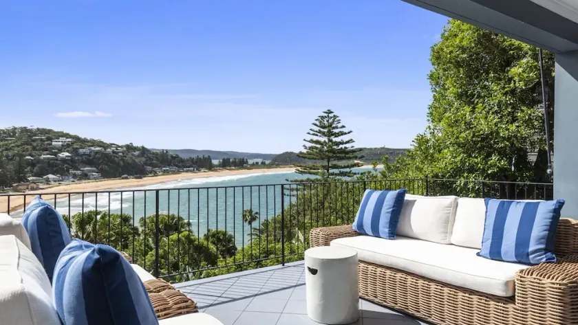 OHANA by Palm Beach Holiday Rentals - Image 1