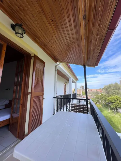 Gian Petro Apartments - Image 1