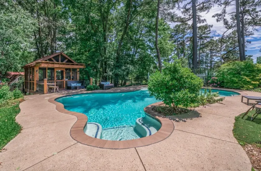 Not a Resort. Not a Rental. Something Better… - Image 1