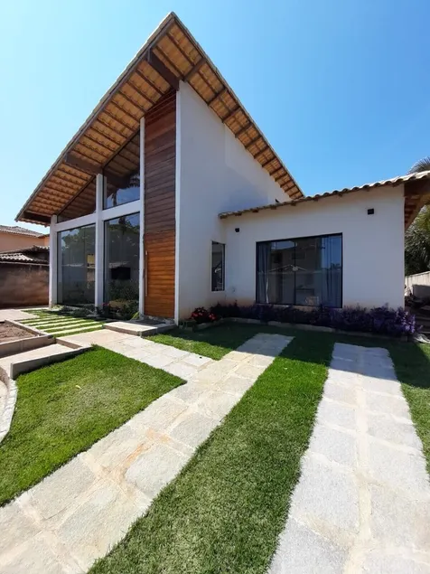 location saison buzios - Image 1