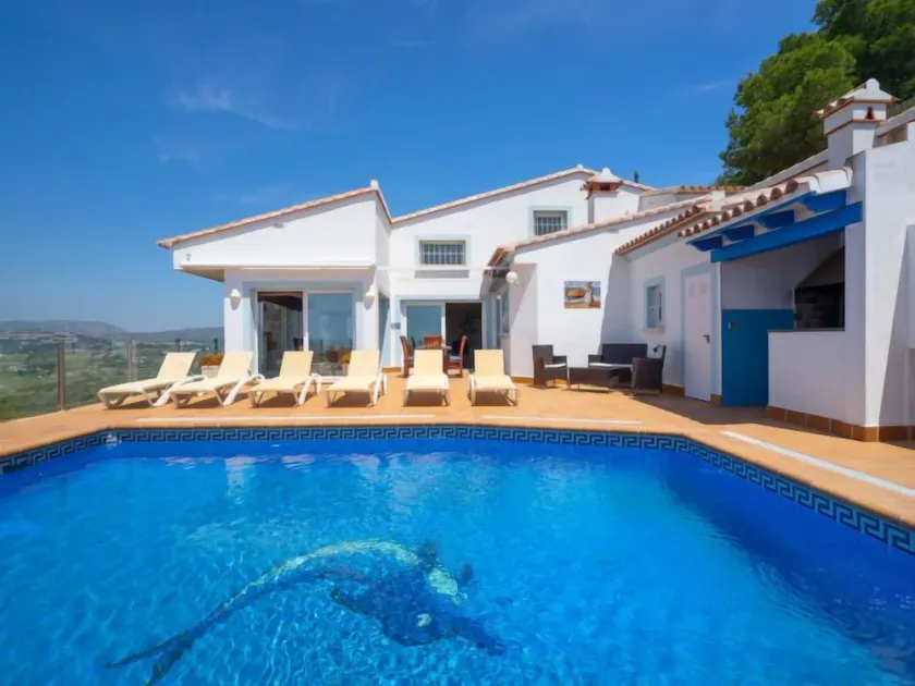 Holiday Home Stuttgart by Interhome - Image 1