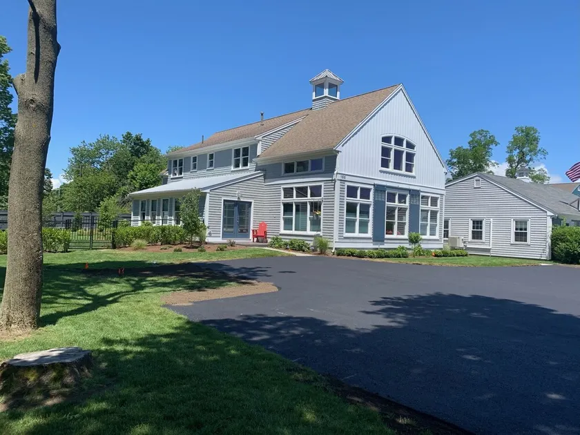Near Falmouth Heights Beach. Great for large groups! Create Cape Cod memories ! - Image 1