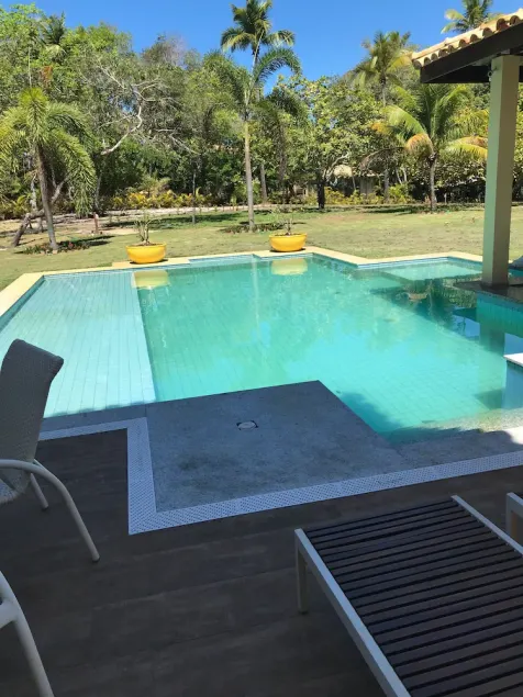 Fantastic Holidays / Bahia - Image 1