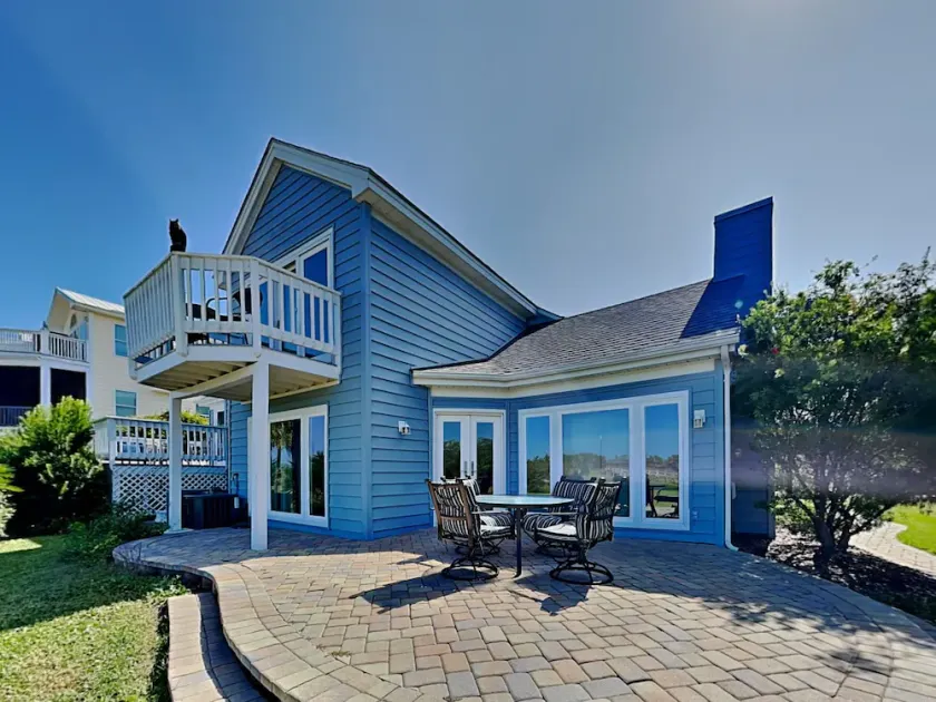 Tybee Sun - Image 1