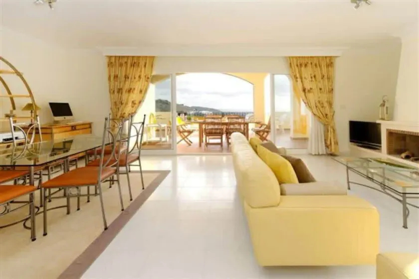 La Manga Club - Los Olivos 604 - Image 1