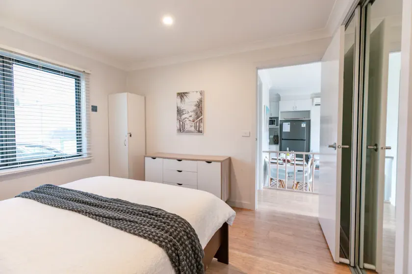 Ocean Grace by the River and Ocean Pet Friendly - Image 1
