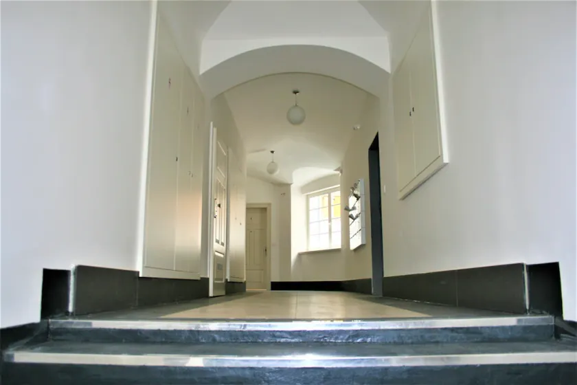 Apartment Sophia - Image 1