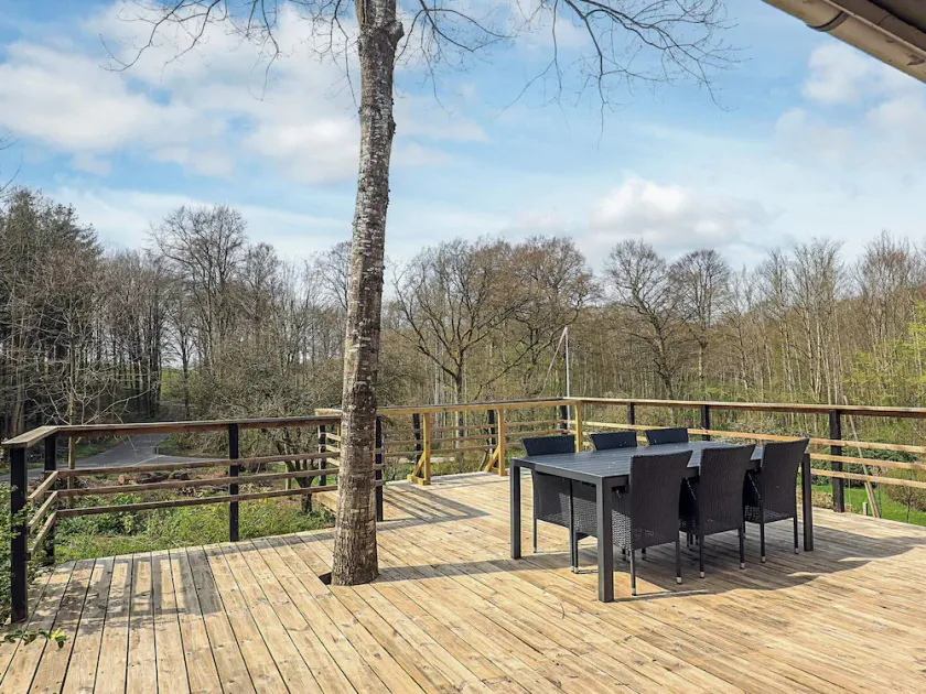 3 bedroom accommodation in Asperup - Image 1
