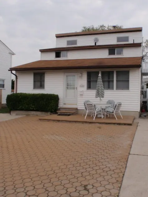 Maison Brigatine à Brigantine - Image 1