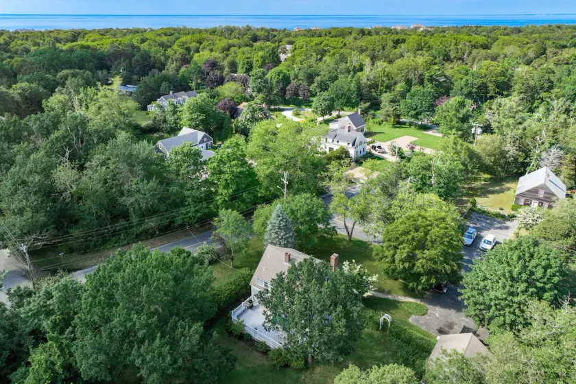 Dennis Village 3 Bedroom close to Mayflower Beach! - Image 1