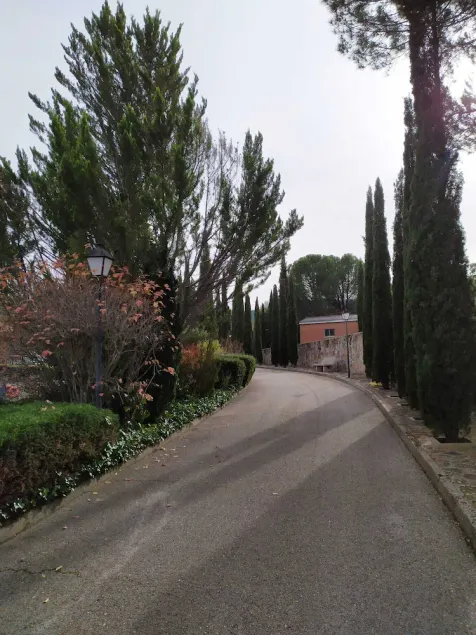 El Sueño del Duende farm - Image 1