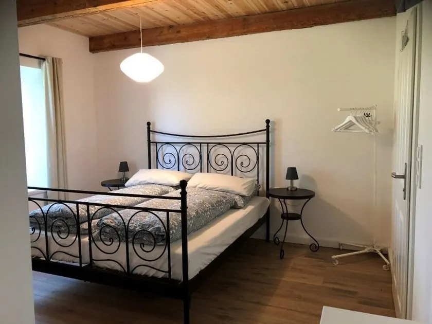 Ferienwohnung Merle, Deutschland - Image 1