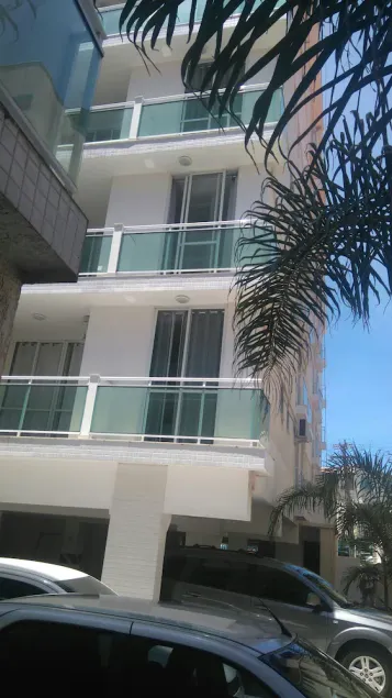 PRAINHA APARTMENT FOR SEASON RENTAL - Image 1