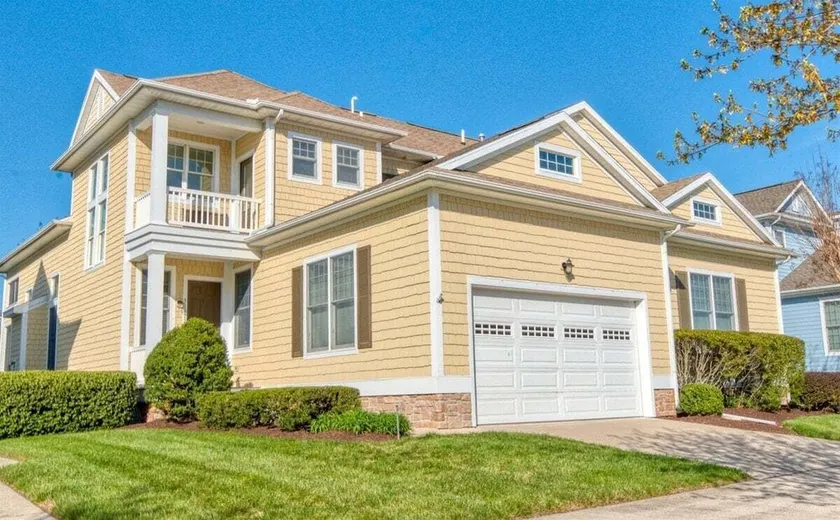 Bayside * 4 BR Luxury House - Image 1