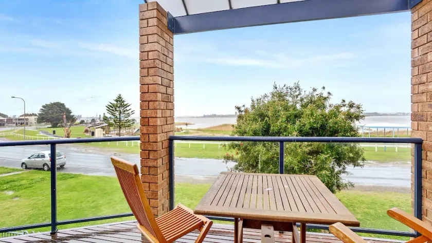 Cottage de gato Goolwa - Image 1