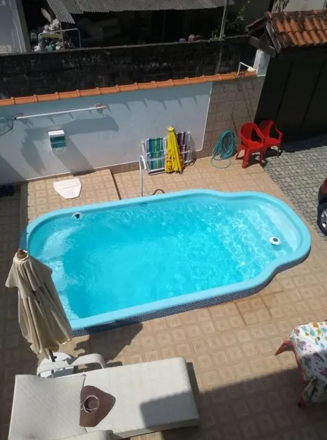 House in Boicucanga - available for Carnival 2023 - Image 1