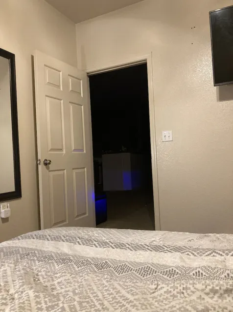 SURPRISE in SURPRISE - Image 1