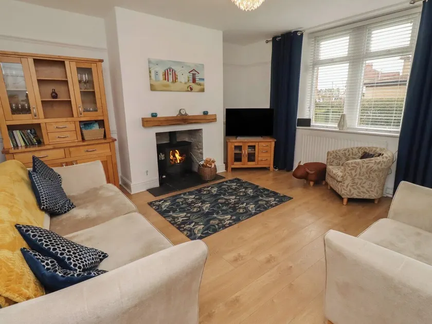 23 Northumbria Terrace - Image 1