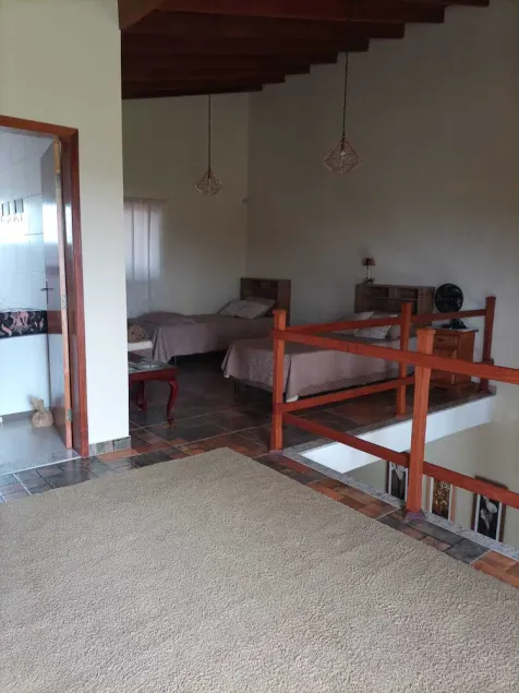 Pardinho Paradise - Image 1