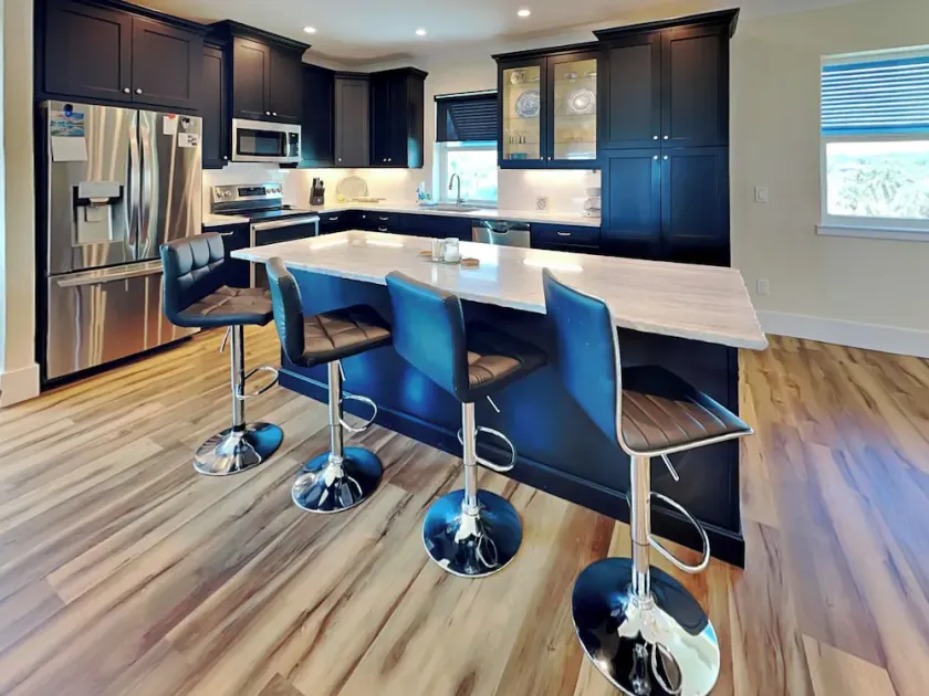 Atlantic Beach House - Image 1