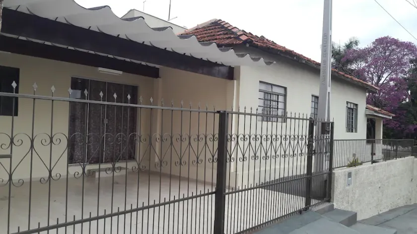 Sunset House - Image 1