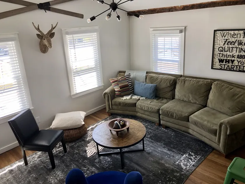 Downtown Binghamton Loft Style Living - Image 1
