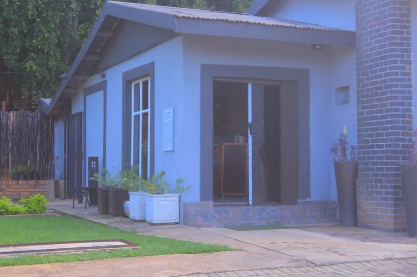 Thully teams guest house Tzaneen  - Image 1