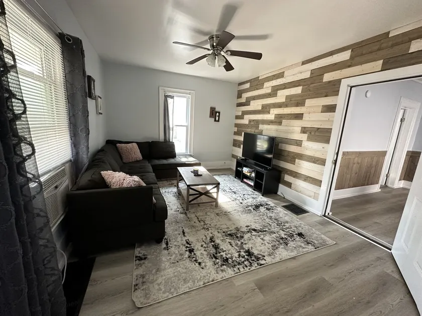 Spacious Cortland Home - Image 1